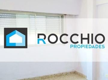 Departamento · 40ha · 2 Ambientes · Departamento 2 Ambientes. | Av Brigadier Juan Manuel de Rosas 2562