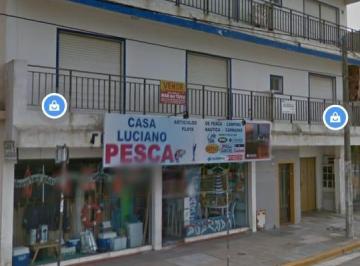 Departamento de 2 ambientes, Mar del Tuyú · En Venta Depto 2 Amb Frente Al Mar en Mar del Tuyu