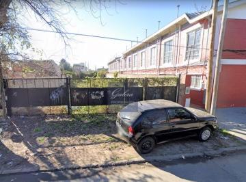 Terreno , Pilar · Lote de 501 m² en Pilar Centro