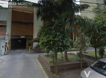 Garage · 12m² · 1 Cochera · Cochera - Lomas de Zamora Oeste