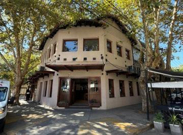 SER-SER-3723_2 · Venta de Local en Quilmes, Quilmes.