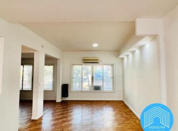 PH · 65m² · 3 Ambientes · PH Centro - Ramos Mejía