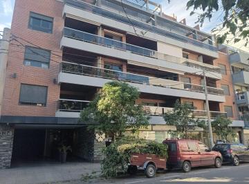 Departamento de 2 ambientes, Córdoba · Exclusivo Inarco 27! Lo Mejor de Gral Paz