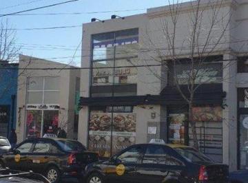 Casa · 300m² · 7 Ambientes · Venta Complejo de Locales y Oficinas, Güemes, Mar del Plata