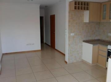 Departamento · 42m² · 2 Ambientes · Vta - 1 Dormitorio - Tucumán Al 3380
