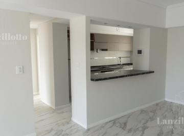 Departamento de 2 ambientes, Lanús · Departamento - Lanús Este