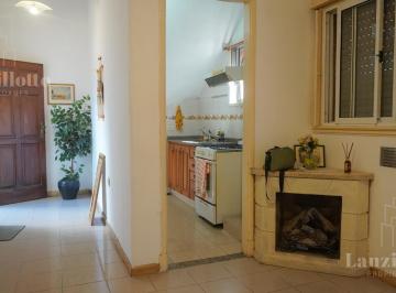 PH · 58m² · 3 Ambientes · PH 3 Ambientes en Lanús Este