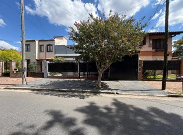 MAI-MAI-443_2 · Casa 4 Ambientes. | Figueroa Alcorta Al 400