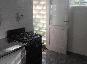 Departamento · 69m² · 3 Ambientes · 1 Cochera · Amplio Departamento 3 Ambientes