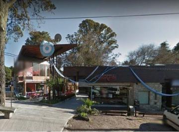 Local comercial · 17m² · Venta Local en Sierra de Los Padres
