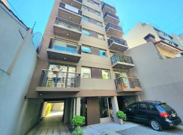 Departamento de 3 ambientes, Morón · Departamento en Venta en Castelar Sur