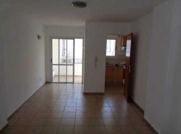 Foto · Centro - Departamento Externo de Categoría de 2 Dorm., Amplio y Luminoso con Balcón, Cocina Se