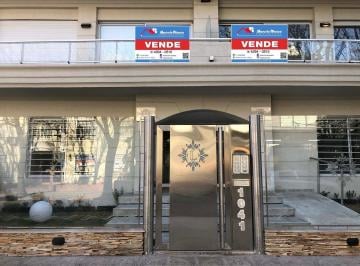 Departamento · 54m² · 2 Ambientes · Adrogue - Depto 2 Ambientes a Estrenar Oportunidad - Rebajado