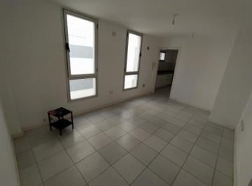 Departamento de 1 ambiente, Córdoba · Frente La Central de Policia!