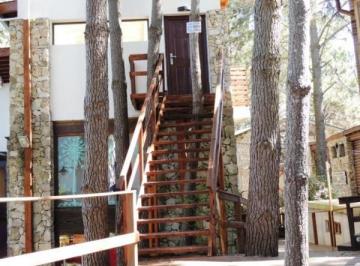 Departamento de 2 ambientes, Mar de las Pampas · Apto Profesional, Todo a Mano