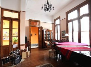 Departamento · 170m² · 4 Ambientes · Entrada Indep I Patio I Pinotea I Techos Altos I Ampliado