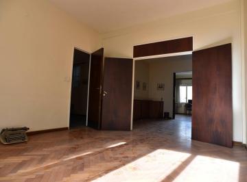 Oficina comercial · 100m² · Cft Luminoso