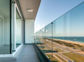 Foto1 · Vende Apartamento de 3 Dorm. en Brava, Punta del Este