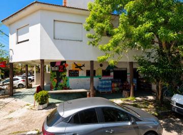Departamento · 28m² · En Ciudad Jardin Vendo Local con Baño F: 7904