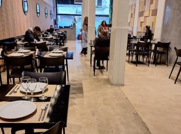 Local comercial , Once · Tucuman Añ 2600