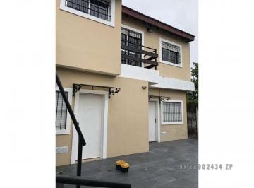 Foto 1 · Los Polvorines - Departamento Venta Usd 110.000