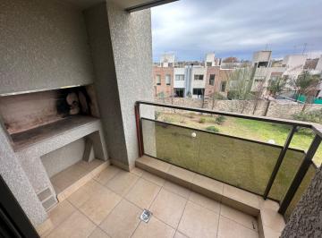 Departamento · 45m² · 2 Ambientes · Departamento a La Venta Pilares de Manantiales