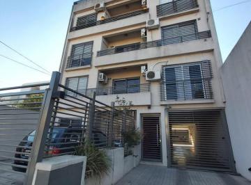Departamento · 38m² · 2 Ambientes · 1 Cochera · Departamento - Lomas del Mirador