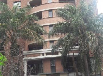 Departamento de 2 ambientes, Córdoba · Edificio Tomaso - Ob Salguero 668 - 1 Dorm. a Corazon de Manzana! Bajas Expensas