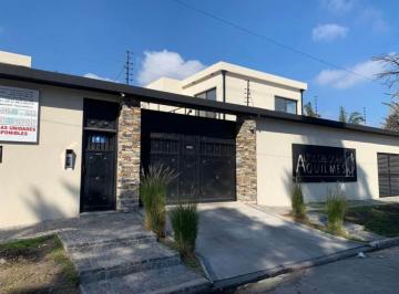 Casa de 3 ambientes, Quilmes · Duplex en Alquiler en Quilmes Oeste Centro