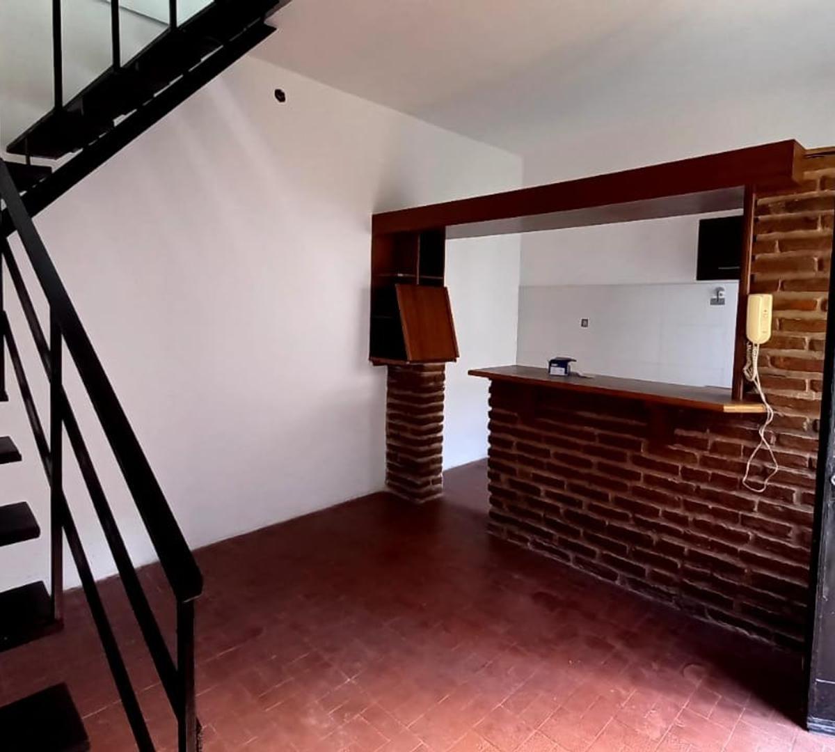 Blas Parera 700, Quilmes Oeste, Quilmes