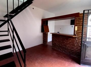 PH · 42m² · 2 Ambientes · PH Interno 2 Ambientes, Quilmes Oeste