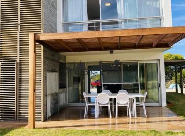 Foto1 · Alquiler Casa en Silente Playa Brava Punta del Este