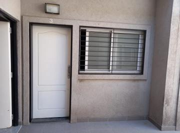 Departamento de 1 ambiente, La Matanza · Departamento 1 Amb Oportunidad Venta - Ramos Mejia