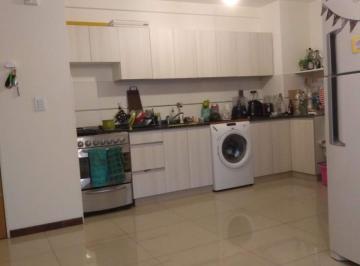 Departamento de 2 ambientes, Córdoba · Departamento 1 Dormitorio en Cofico!