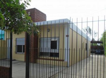 Casa de 4 ambientes, Almirante Brown · Venta Casa en Corimayo