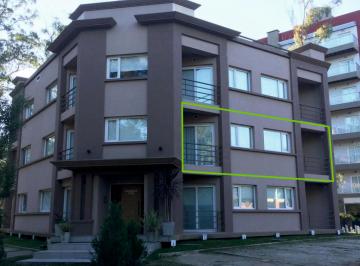Departamento de 2 ambientes, Pinamar · Alquiler Semanal Diciembre - Enero - Febrero