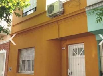 PH de 3 ambientes, Barracas · Perdriel Al 1300