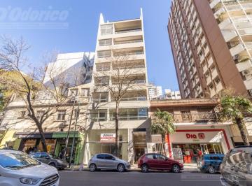 Departamento · 45m² · 2 Ambientes · Departamento en Venta de 2 Ambientes en Belgrano