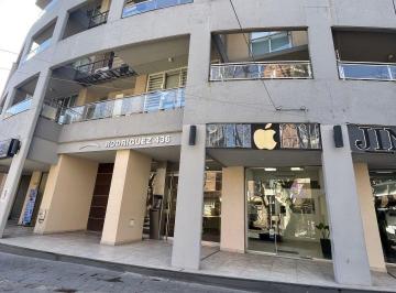NNI-NNI-1247_2 · Venta de Local en Monte Grande