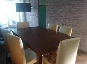 Departamento · 70m² · 3 Ambientes · Excelente Departamento 3 Ambientes