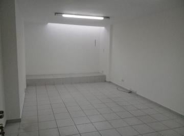 Oficina comercial de 1 ambiente, Córdoba · Oficina en Alquiler