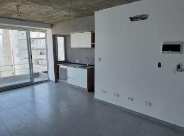 Departamento de 2 ambientes, Palermo · Departamento. 2 Ambientes a Estrenar. Palermo