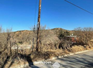 Terreno · 576m² · 1 Ambiente · Se Vende Lote en Barrio Villa del Lago