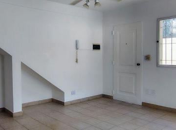 Departamento de 2 ambientes, Escobar · Departamento 2 Ambientes, Escobar