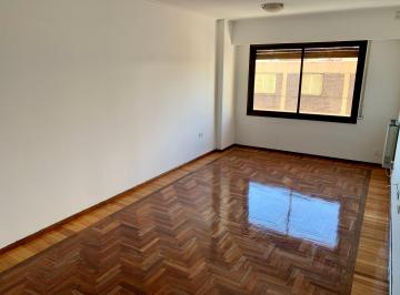 Departamento de 1 ambiente, Córdoba · Depto 1 Dormitorio en 25 de Mayo 499 - Edificio Albertina I