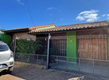 SER-SER-3725_2 · Casa en Venta 3 Ambientes en Quilmes