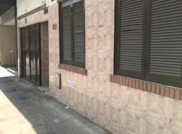 Departamento de 4 ambientes, Versalles · Venta en Block con Renta - 17 Departamentos 1,2,3 y 4 Amb - Versalles
