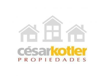 PH · 4 Ambientes · 1 Cochera · Dúplex de 4 Amb. C/cochera en Temperley Oeste