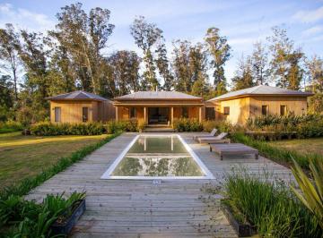 BPV-BPV-6974_2 · 3 Dorm. | Polo Club Ref: 6974