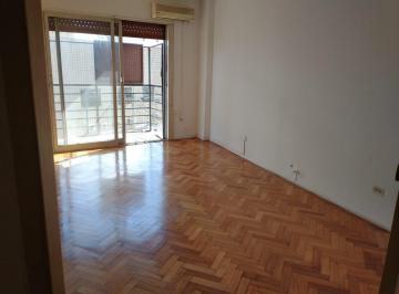 Departamento de 3 ambientes, Villa Crespo · Semipiso Excelente 3 Ambientes - Muy Luminoso